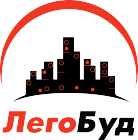 Лего Буд